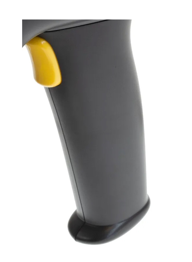 TSL Trigger Handle | Shop TSL Trigger Handle Attachment | atlasRFIDstore