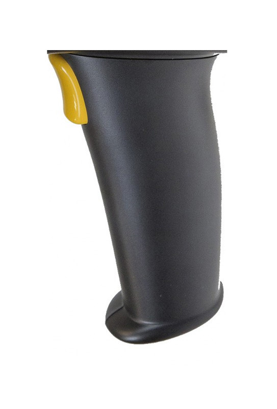 TSL Trigger Handle | Shop TSL Trigger Handle Attachment | atlasRFIDstore