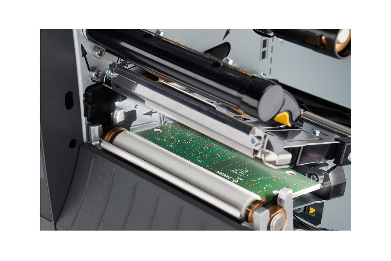 Zebra ZT231 Printer | Shop Zebra ZT231 RFID Printers | atlasRFIDstore