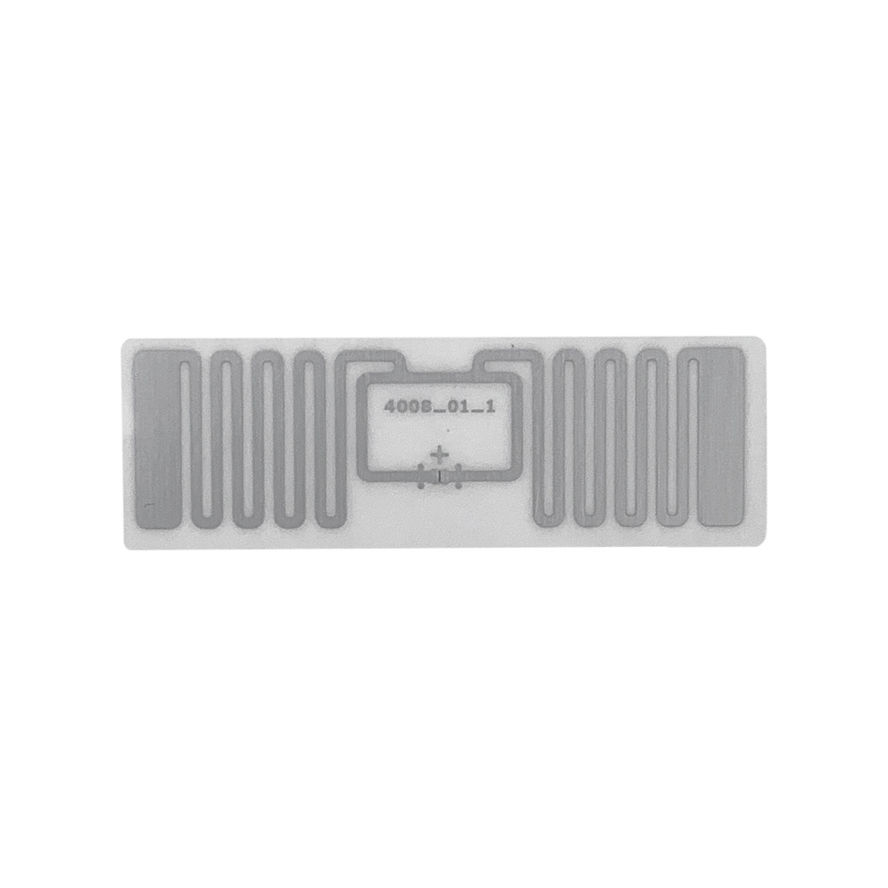Avery Dennison Smartrac Stealth RFID Wet Inlay | M830 | Atlas RFID