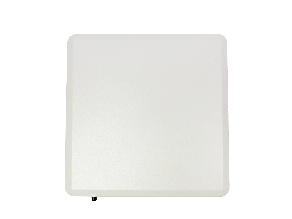 Vulcan RFID C610 Outdoor RFID Antenna | FCC | Atlas RFID