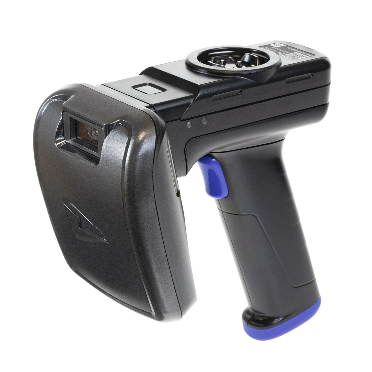 TSL 3138 Bluetooth UHF RFID RAIN Reader | Atlas RFID