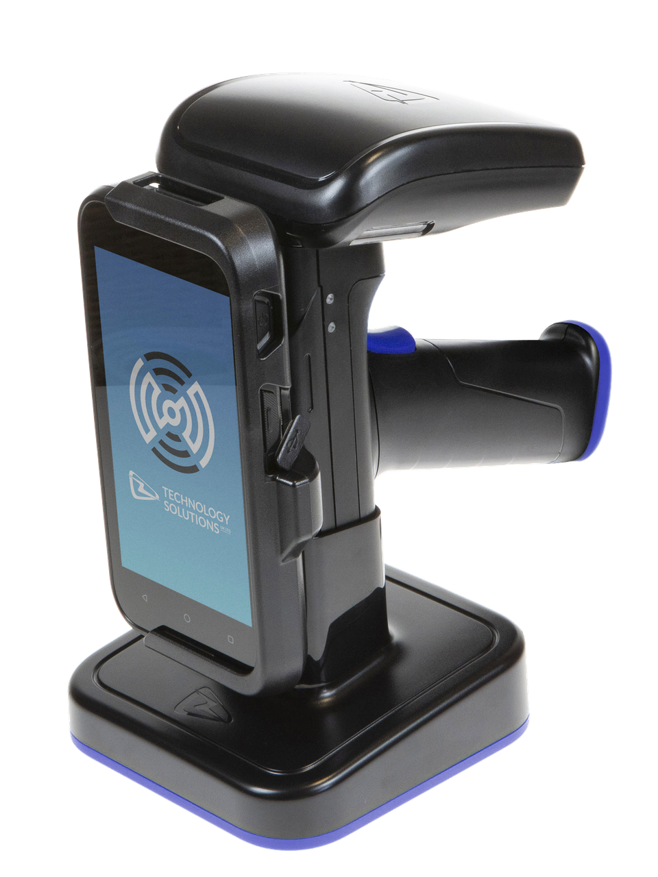 TSL 3138 Docking Cradle Kit | Atlas RFID