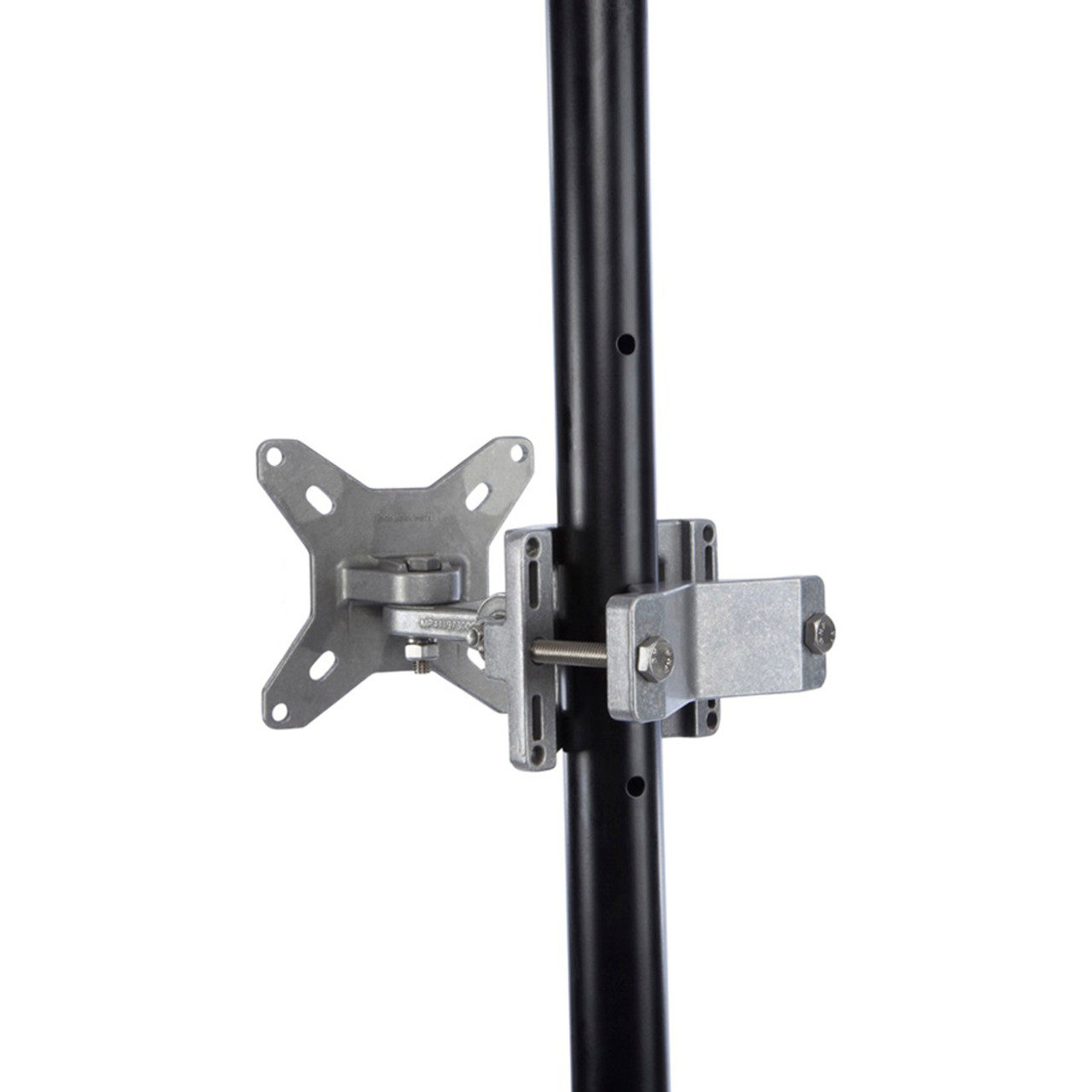 Vulcan RFID HDMNT-100MM Mounting Bracket [Clearance] | atlasRFIDstore