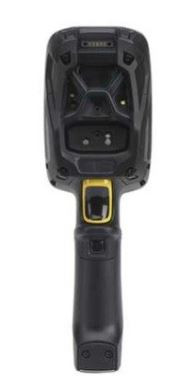 Zebra TC8300 Android Handheld Touch Computer [Clearance] | Atlas RFID