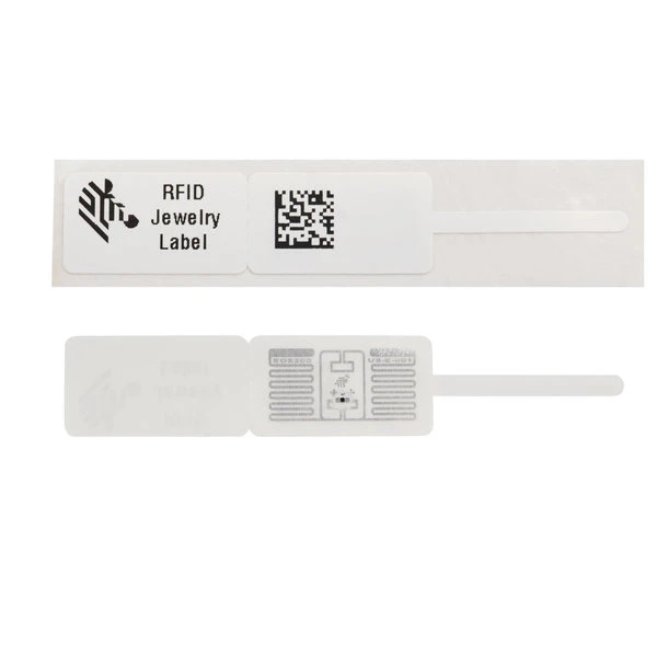 Shop RFID Labels at Atlas RFID
