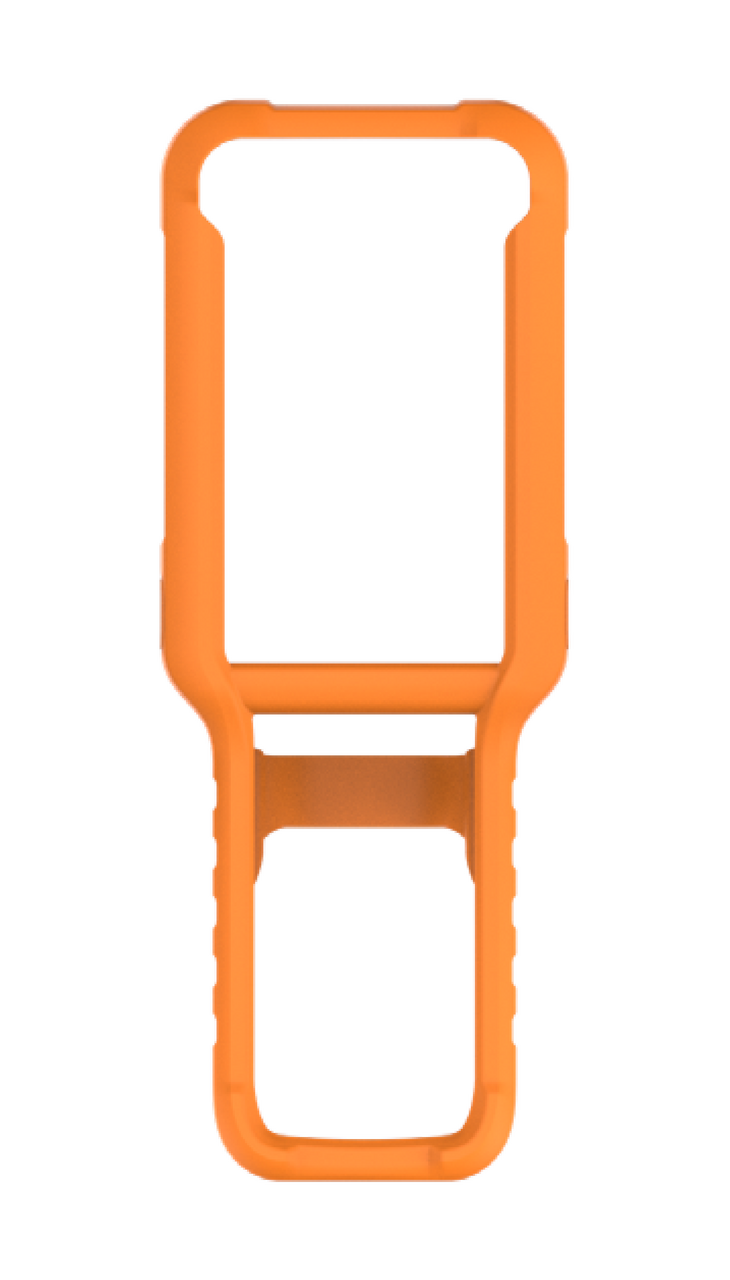 Honeywell Protective Boot | For CK67 Mobile Computers | Atlas RFID