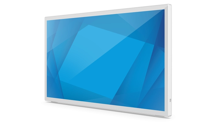 Elo 2270L 22