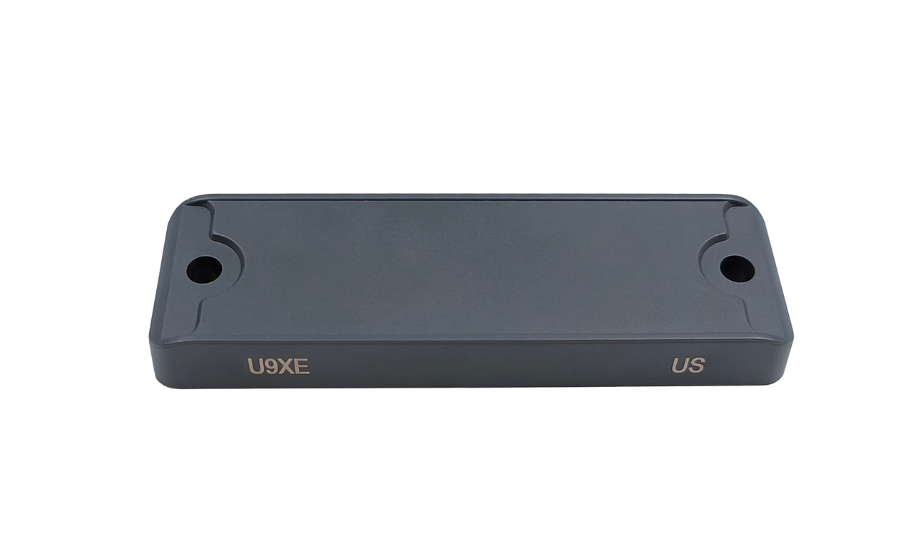 Xerafy RTI OUTDOOR RFID Tag | NXP UCODE 9xe | Atlas RFID