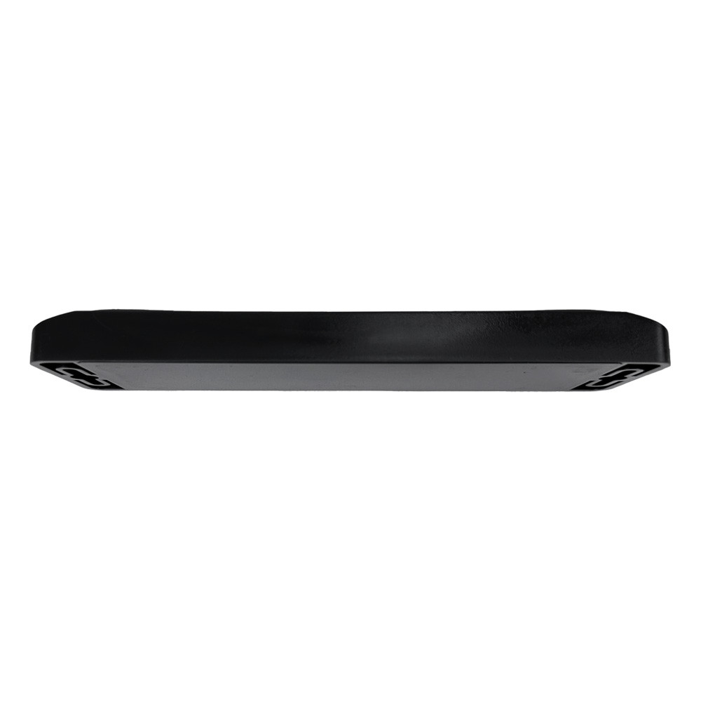 Xerafy Container OUTDOOR RFID Tag | M830 | Atlas RFID