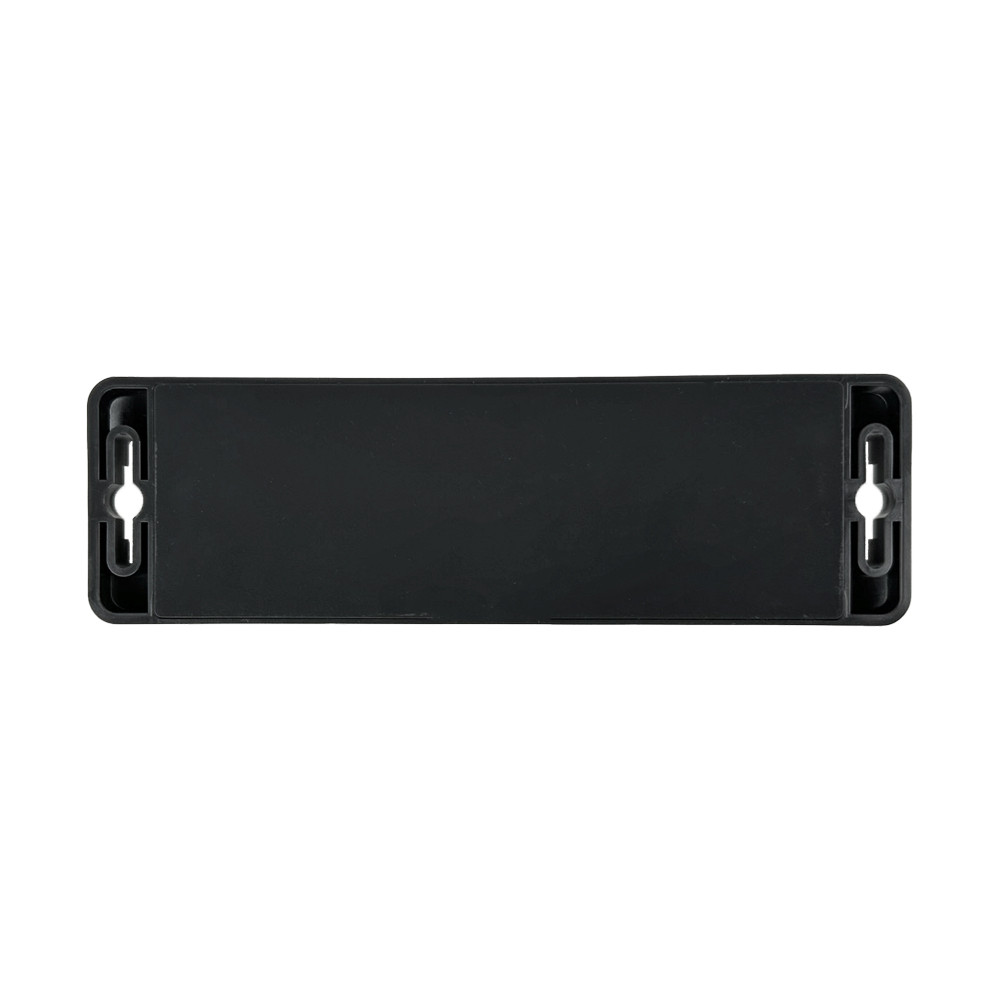 Xerafy Container OUTDOOR RFID Tag | M830 | Atlas RFID