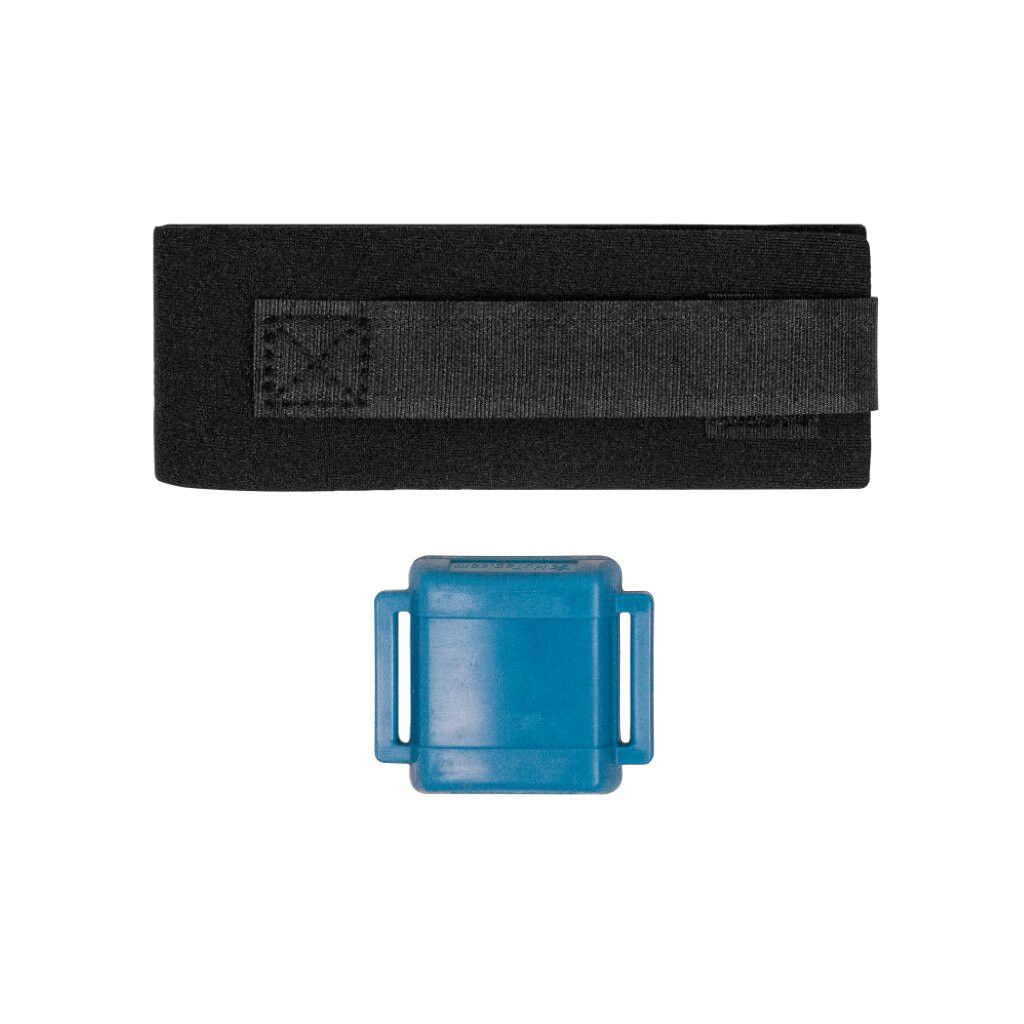 HuTag XC-3 UHF RFID Tag | Atlas RFID