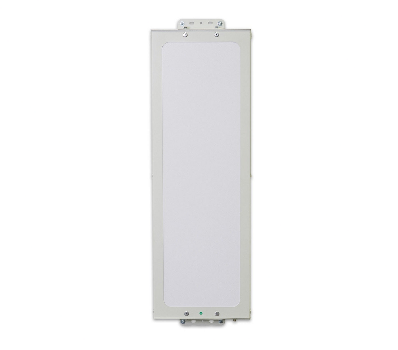 RFMAX RPOR-TH-865/902-8L-RTF RFID Portal Antenna | Atlas RFID