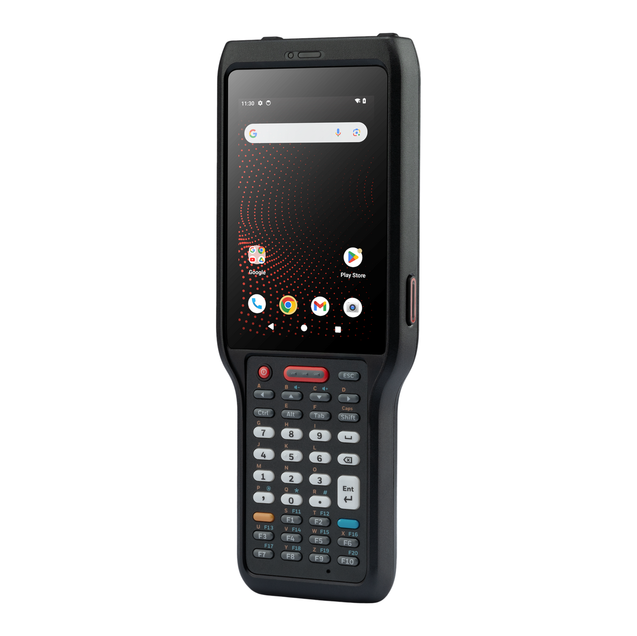 (未開封CD) baker&kisk/mobile techno Honeywell CK62 Mobile Computer | Atlas RFID