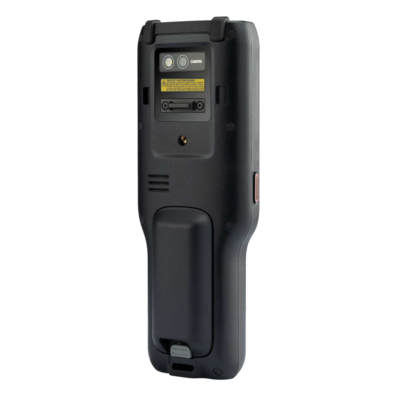 Honeywell CK62 Mobile Computer | Atlas RFID