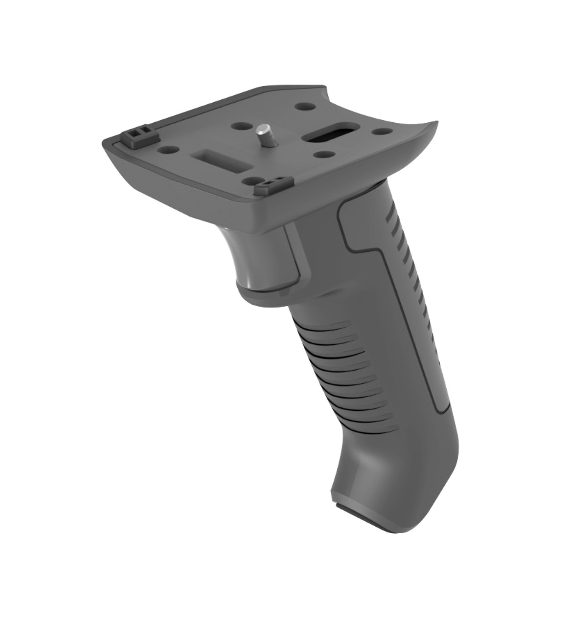 Honeywell Scan Handle | For CK62 Mobile Computers | Atlas RFID Honeywell Scan Handle | For CK62 Mobile Computers | Atlas RFID