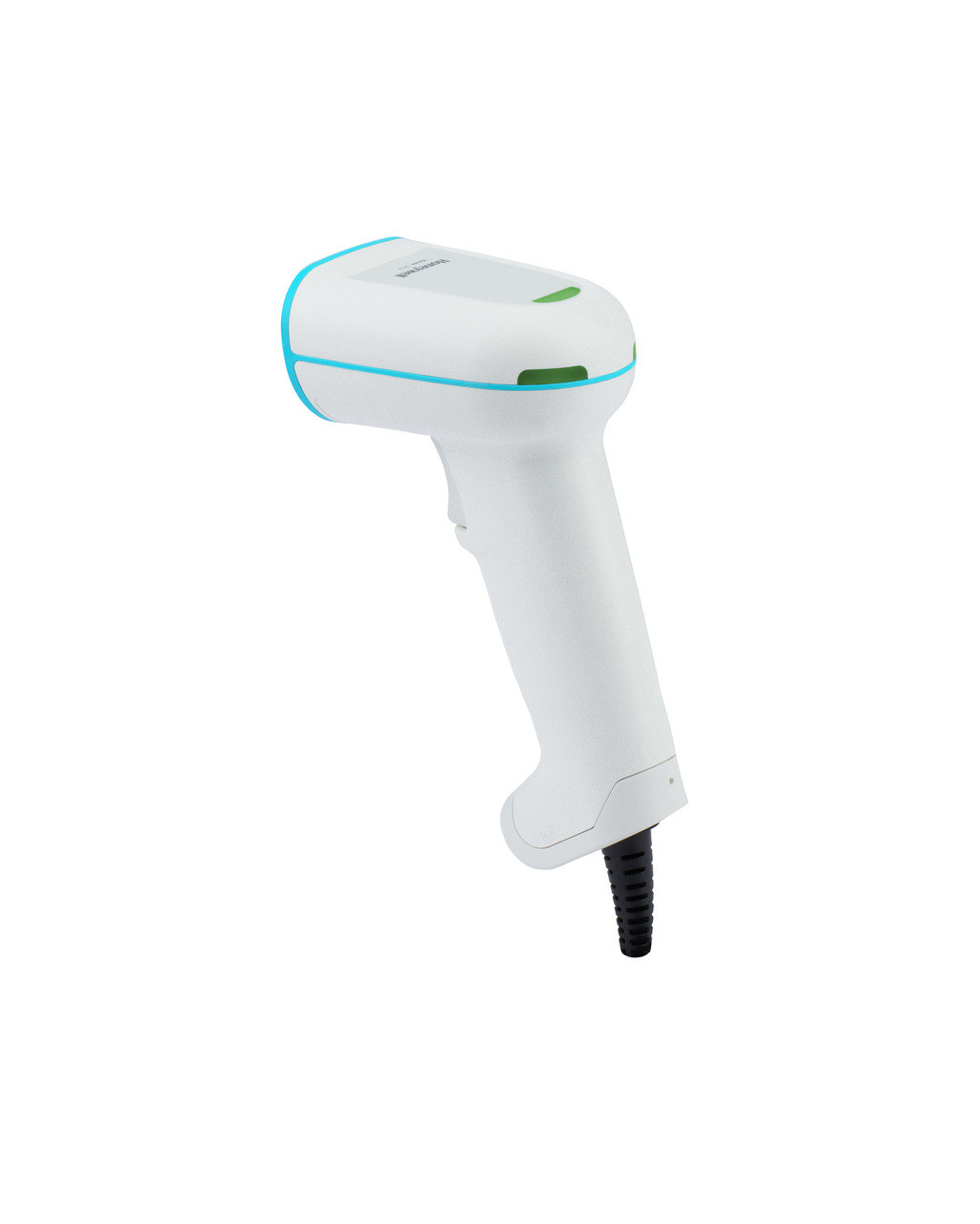 How to Choose the Right Atlas Honda Barcode Scanner