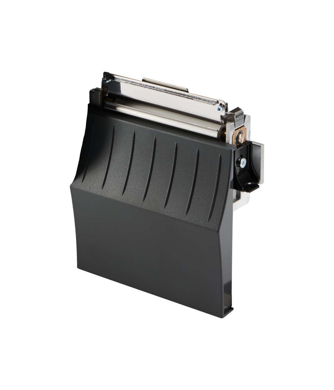 pote Thermaco TZSP-40 Sample Port for Trapzilla® Grease Traps