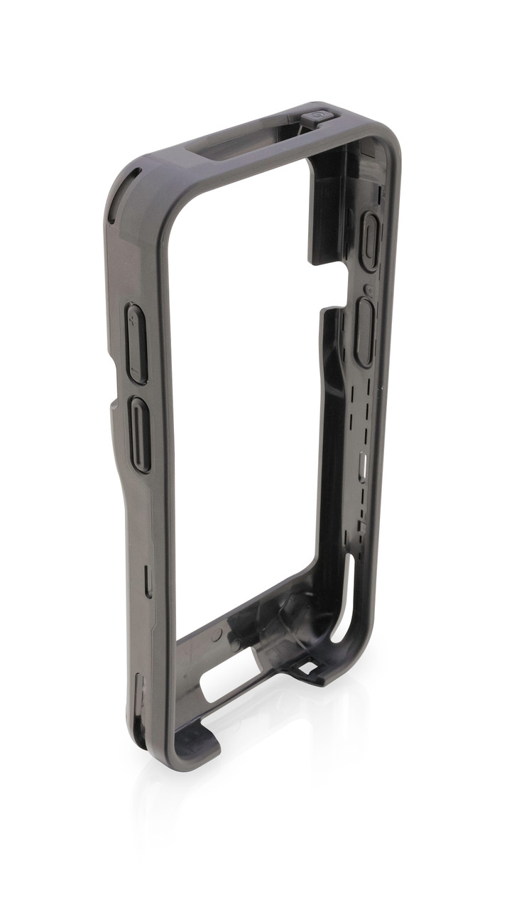 Datalogic Protective boot for Memor 30/35 - 94ACC0374