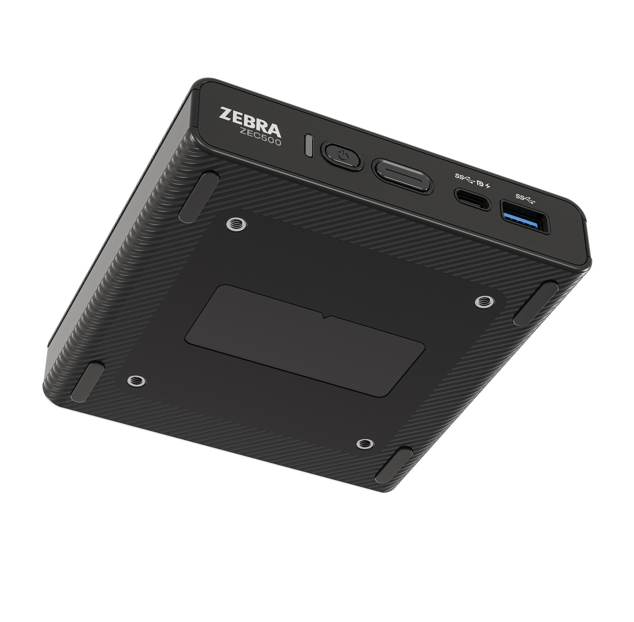 Zebra ZEC500 Value Enterprise Computer | atlasRFIDstore