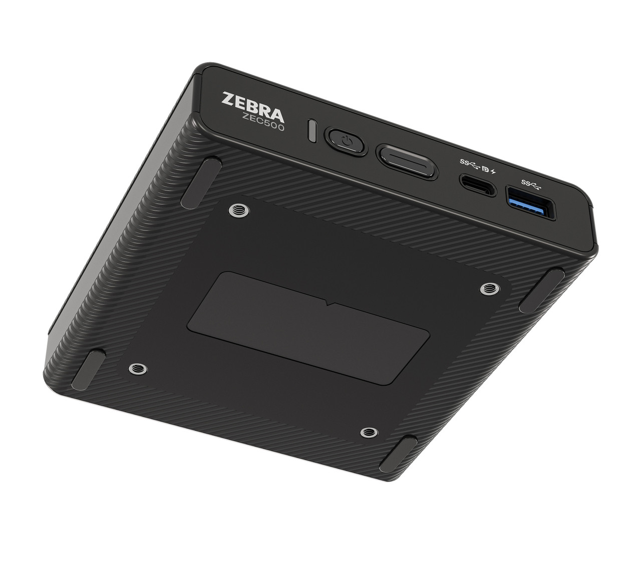 Zebra ZEC500 Premium Enterprise Computer | Atlas RFID