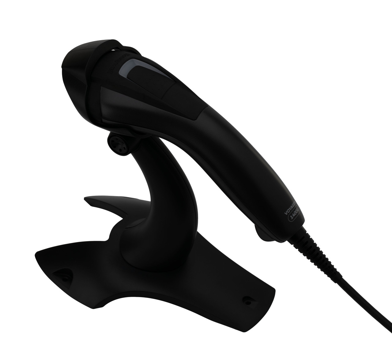 Honeywell Voyager XP 1400g Corded Barcode Scanner | Atlas RFID