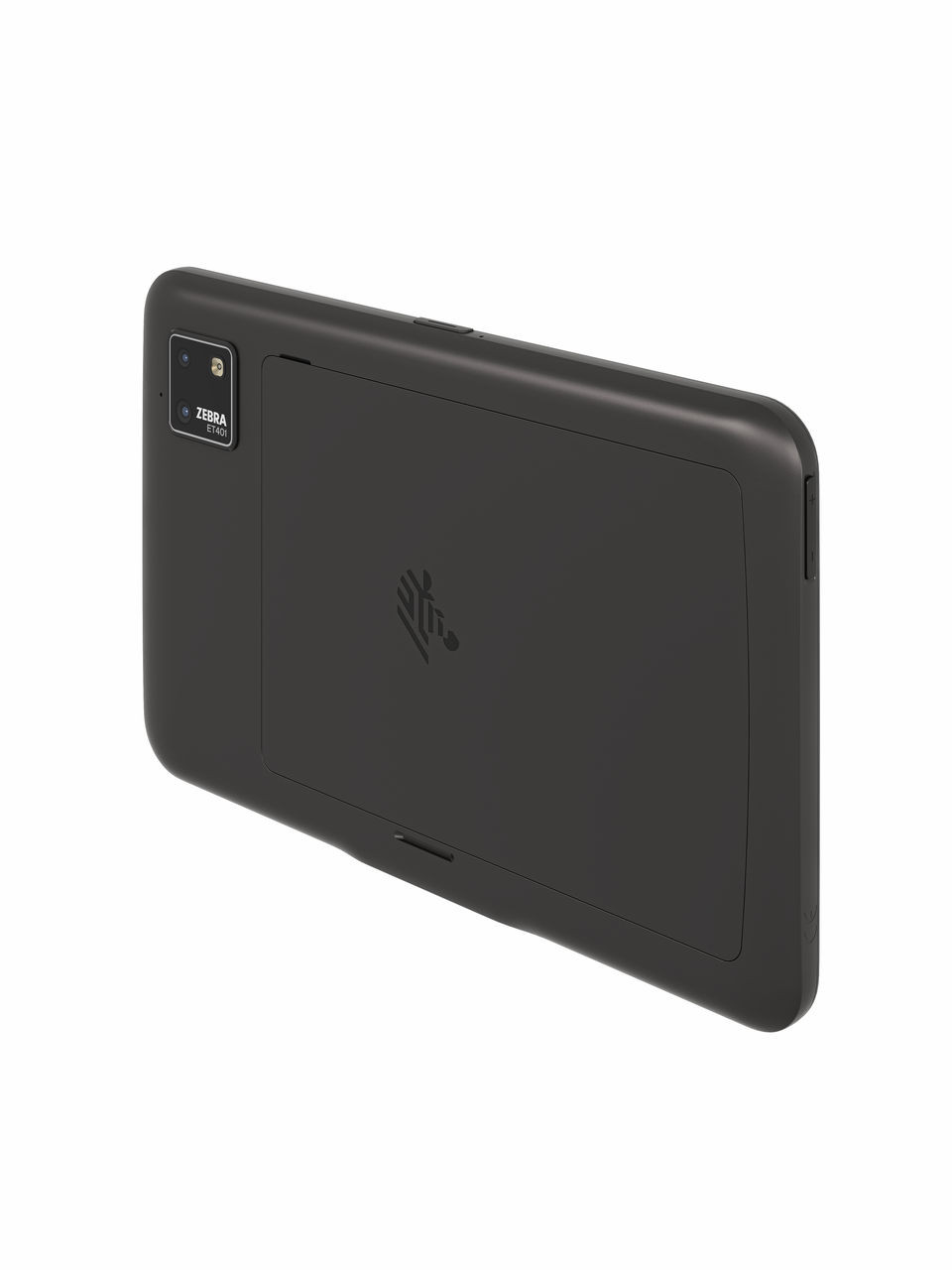 Zebra 8-Inch ET401 Enterprise Android Tablet | atlasRFIDstore