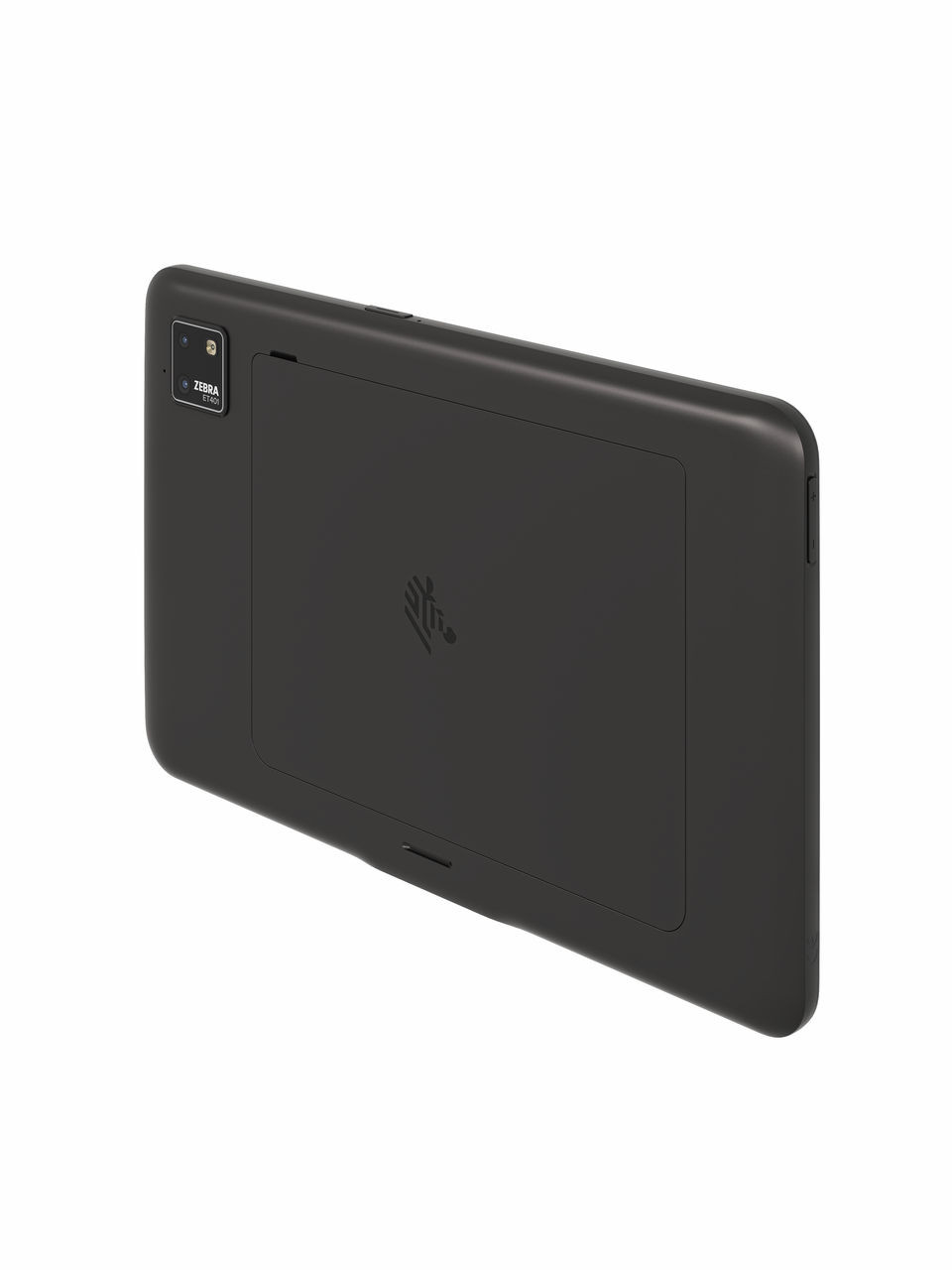 Zebra ET401 Tablet - Thumbnail 2