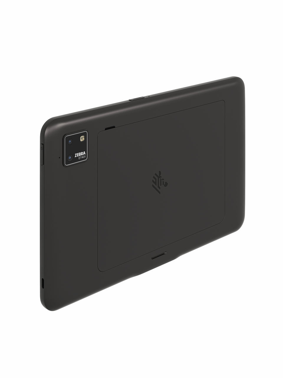 Zebra ET401 Tablet