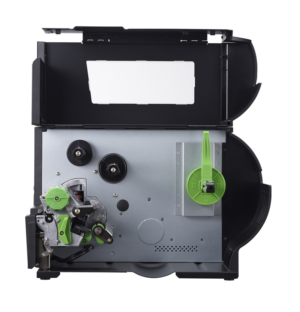 TSC MB241T Industrial RFID Barcode Label Printer | Atlas RFID