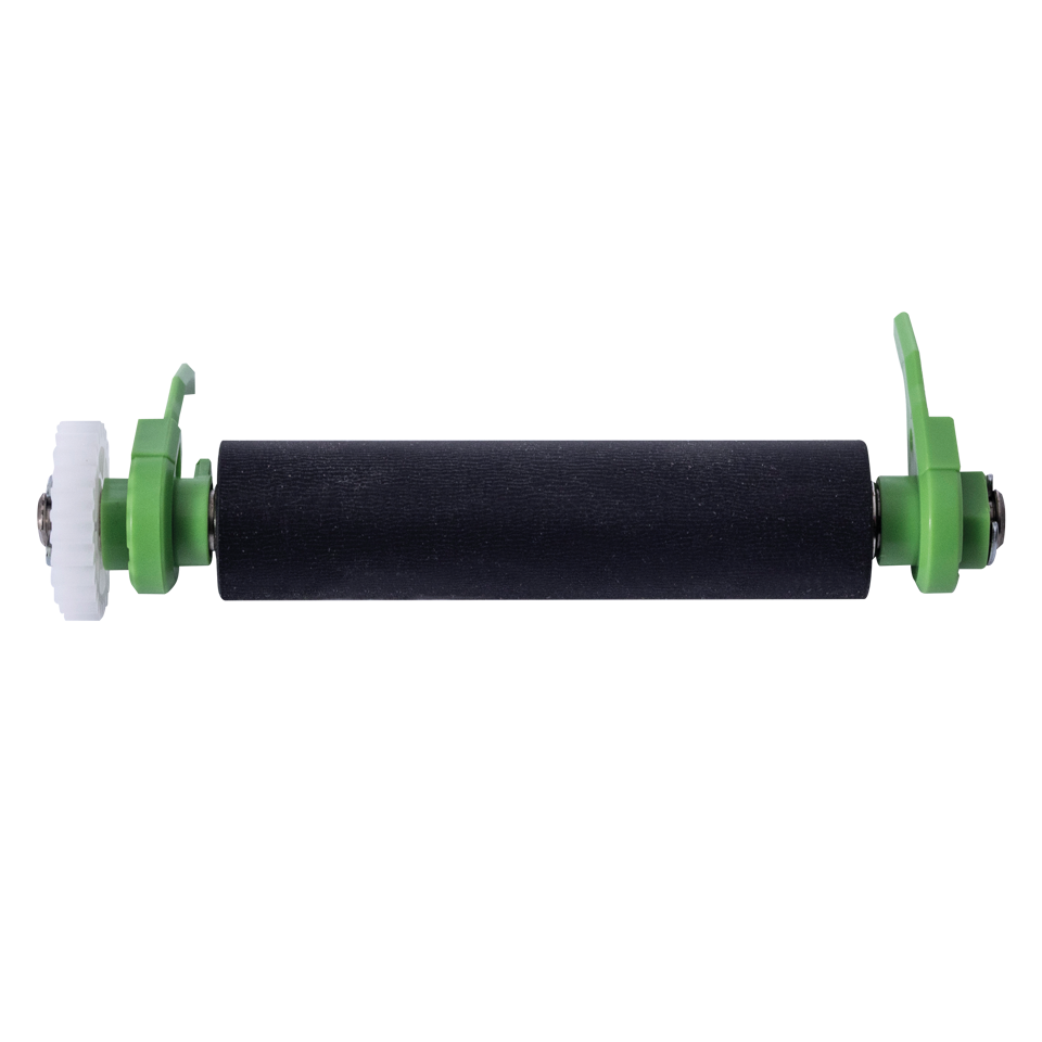 Brother 203 dpi Platen Roller Kit | For TD2300 Printers | Atlas RFID