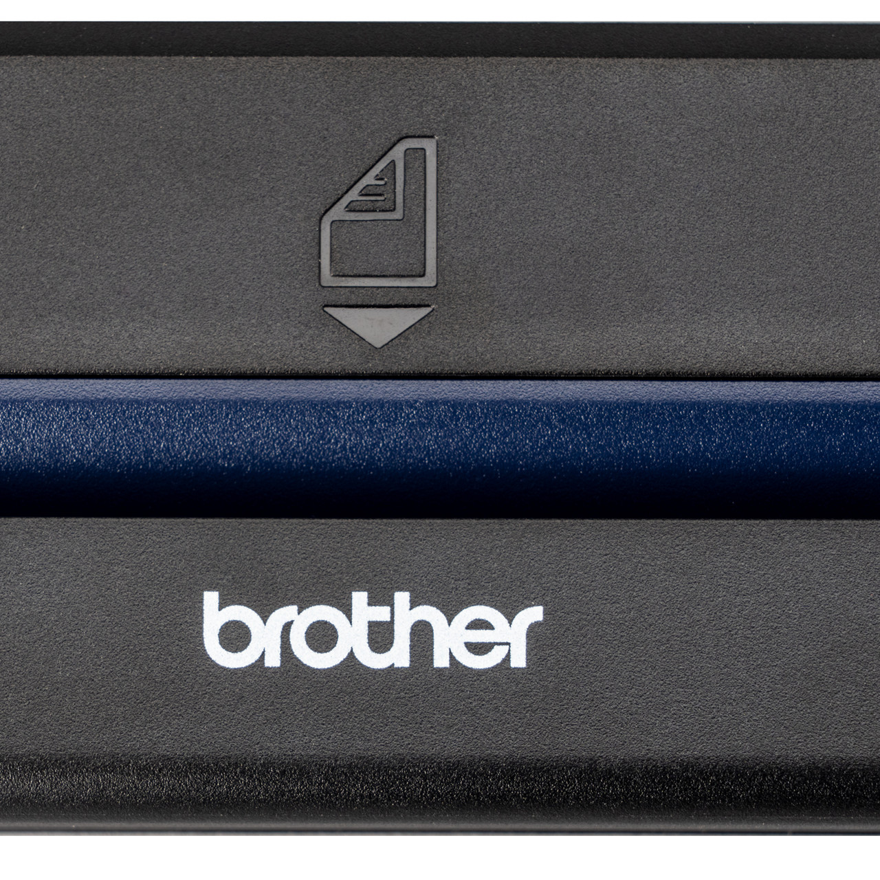 Brother PocketJet 8 Mobile Barcode Label Printer | Atlas RFID