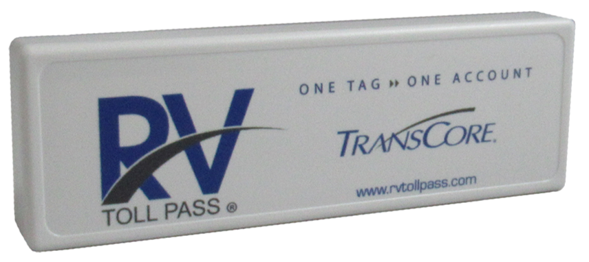 Toll Collection Devices