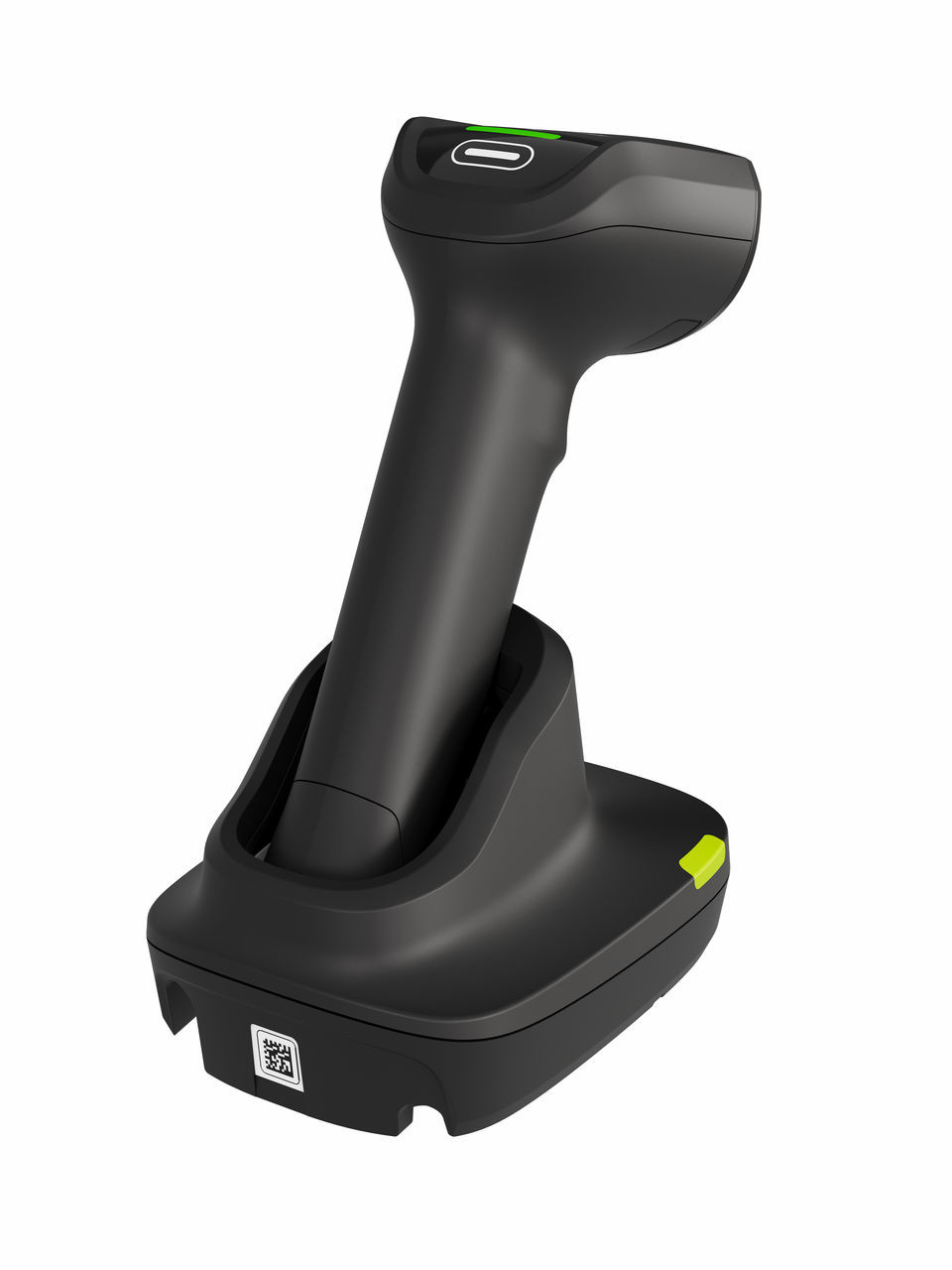 Zebra Presentation Cradle | For DS8288 Scanners | atlasRFIDstore