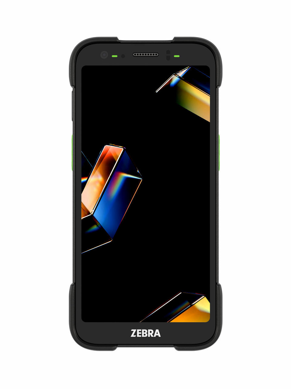 Zebra TC701 RFID Android Mobile Touch Computer | Atlas RFID