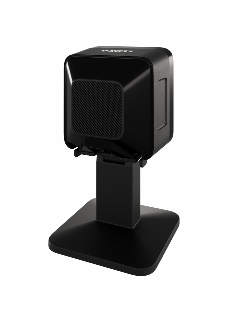 Zebra Adjustable Stand | For SP20 | Atlas RFID