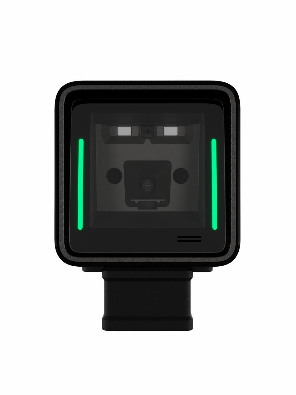 Zebra L Bracket | For SP20 | Atlas RFID
