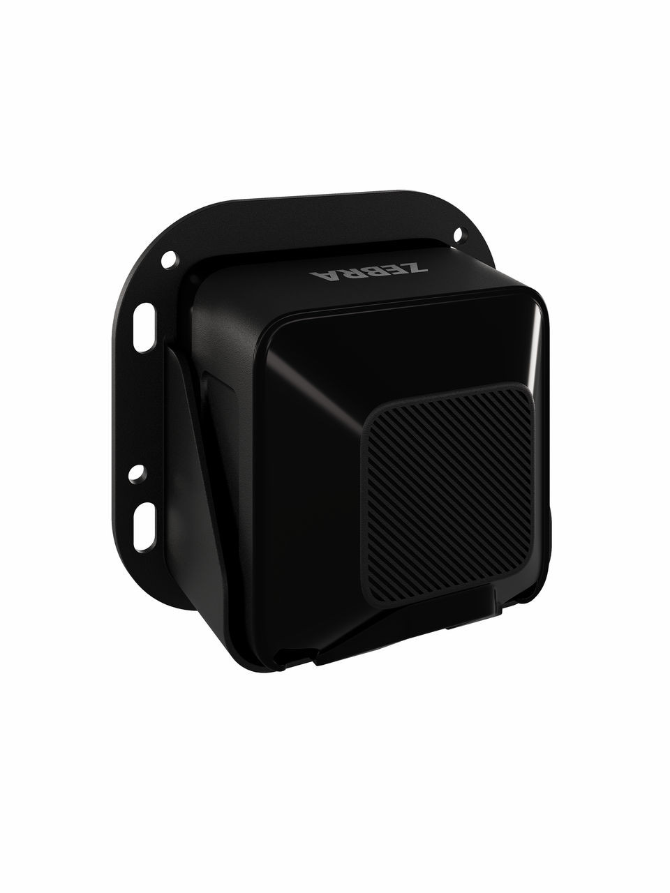 Zebra Flange Bracket | For SP20 | Atlas RFID