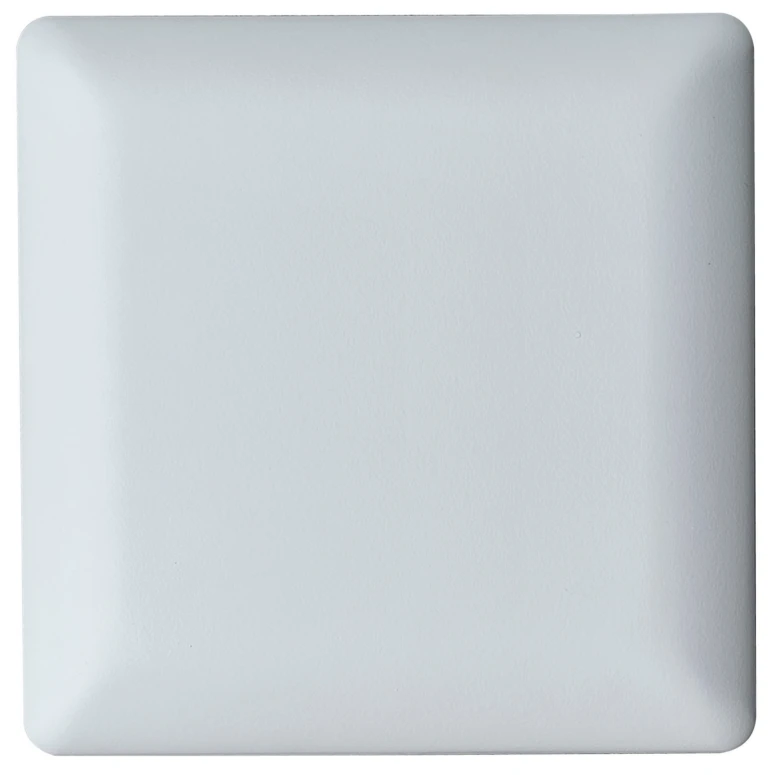 安南白磁 Vulcan RFID C912 Outdoor RFID Antenna | FCC | Atlas RFID