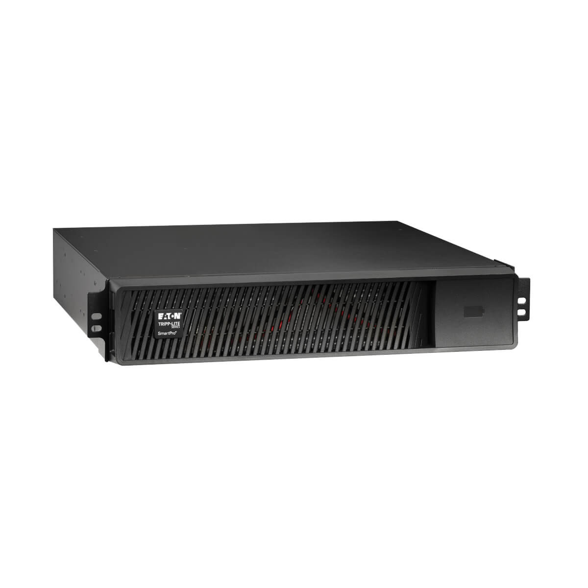 Eaton Tripp Lite Series Battery Module
