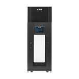 Eaton Tripp Lite SRCOOL3KTP25U 3.5kW 25U Rack Enclosure with Top-of-Rack AC
 | SRCOOL3KTP25U