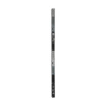 Eaton Tripp Lite PDU3EVN10L2130B 10kW Monitored PDU | 48 Outlets | 3m Cord | 0U Vertical
 | PDU3EVN10L2130B