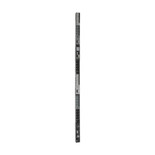 Eaton Tripp Lite PDU3EVSR6L2130 10kW 30-Outlet Switched 3-Phase PDU 0U Vertical
 | PDU3EVSR6L2130