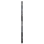 Eaton Tripp Lite PDU3XEVSR6G63B 28.8kW 30-Outlet Gigabit Switched PDU | 0U Vertical
 | PDU3XEVSR6G63B