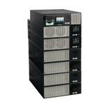 Eaton Tripp Lite 93PX13KHWINDPAR 13000VA 13000W 208V 3-Phase Online Double-Conversion Hardwired Rackmount UPS
 | 93PX13KHWINDPAR