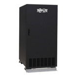 Eaton Tripp Lite EBP240V2501 +/-120VDC UPS Battery Pack Tower TAA
 | EBP240V2501