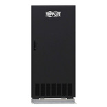 Eaton Tripp Lite EBP240V2501 +/-120VDC UPS Battery Pack Tower TAA
 | EBP240V2501