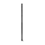 Eaton Tripp Lite PDUV20HVL6-72 3.7kW 32 C13 | 6 C19 Outlets 10 ft Cord 0U Vertical Rackmount PDU
 | PDUV20HVL6-72
