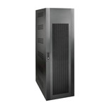 Eaton Tripp Lite BP480V370NB +/- 240VDC External Battery Pack | Batteries Not Included Tower
 | BP480V370NB