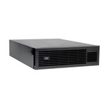 Eaton Tripp Lite BP36V42-3U 36V External Battery Pack | Rack/Tower
 | BP36V42-3U